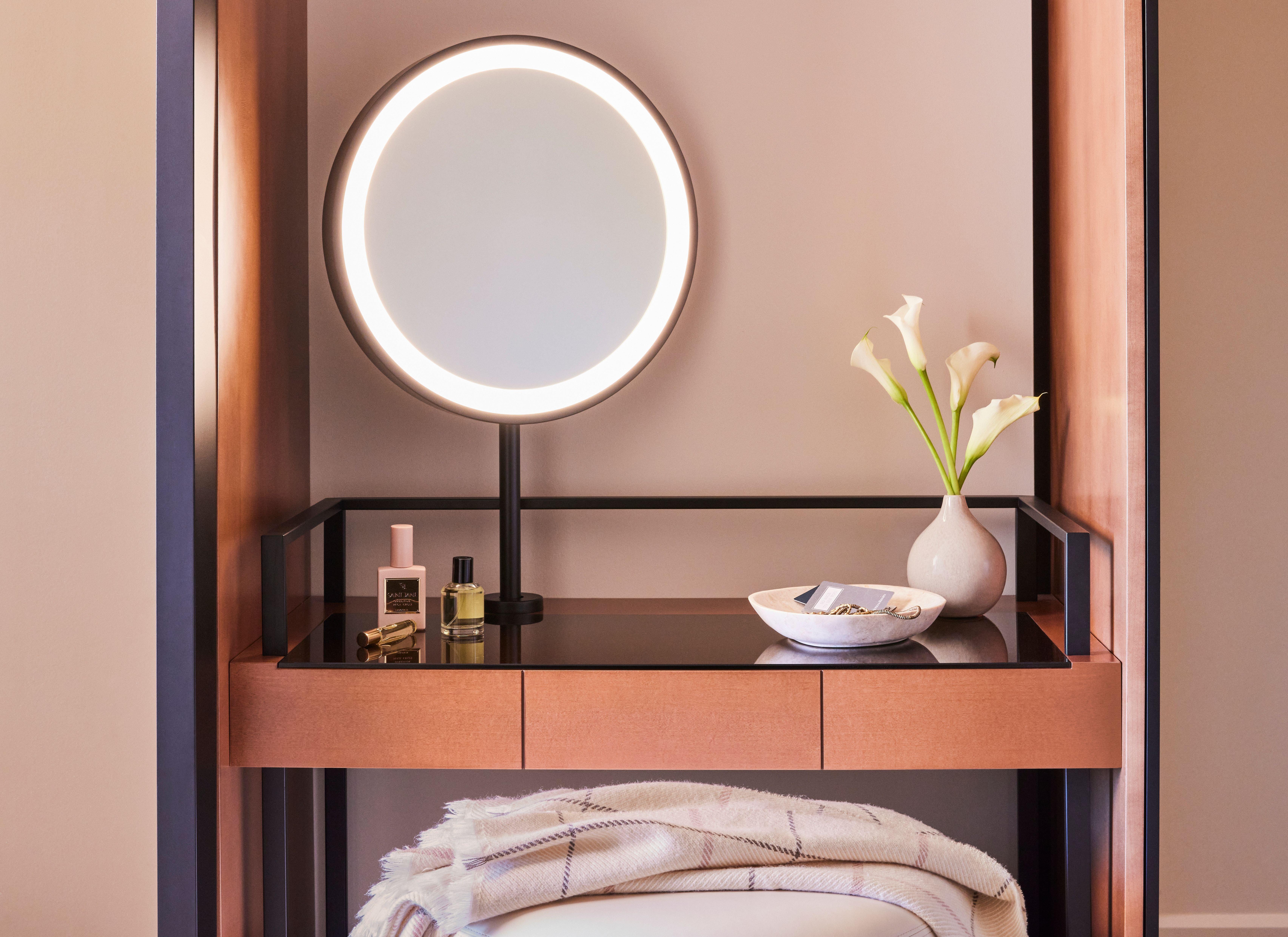 Omni Boston Hotel At The Seaport Bagian luar foto